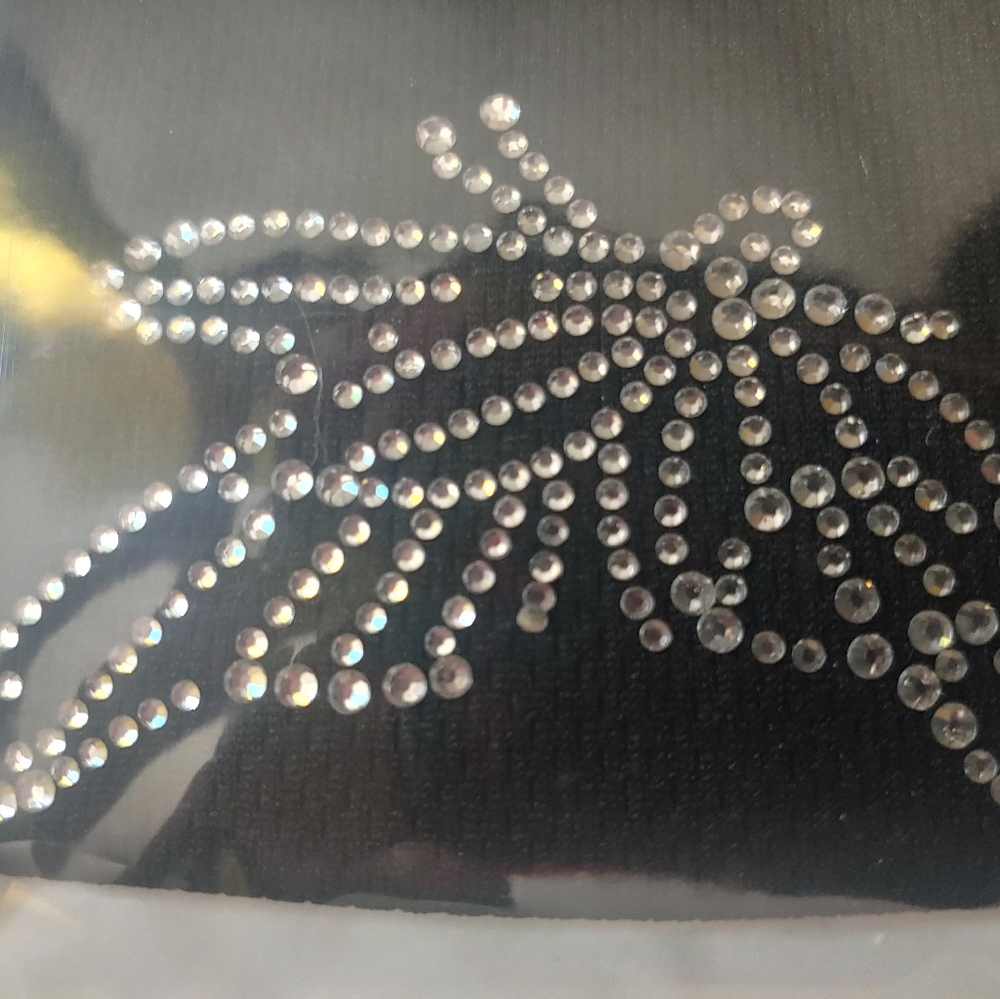 Face Mask - Picture 2 of 3